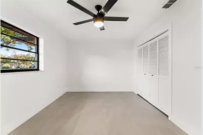 8019 River Country Drive, Weeki Wachee, FL 34607 - Photo 55