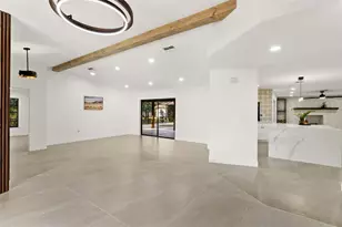 8019 River Country Dr, Weeki Wachee, FL 34607 - Photo 17