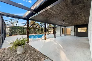 8019 River Country Dr, Weeki Wachee, FL 34607 - Photo 77