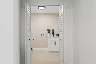 8019 River Country Dr, Weeki Wachee, FL 34607 - Photo 35