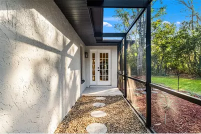 8019 River Country Drive, Weeki Wachee, FL 34607 - Photo 69