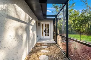 8019 River Country Dr, Weeki Wachee, FL 34607 - Photo 69