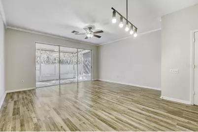 4908 Pond Ridge Drive, Riverview, FL 33578 - Photo 17