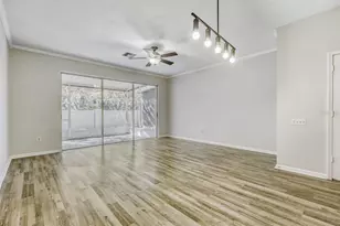 4908 Pond Ridge Dr, Riverview, FL 33578 - Photo 17