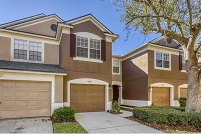 4908 Pond Ridge Drive, Riverview, FL 33578 - Photo 3