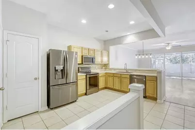 4908 Pond Ridge Drive, Riverview, FL 33578 - Photo 9