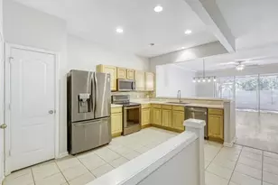 4908 Pond Ridge Dr, Riverview, FL 33578 - Photo 9