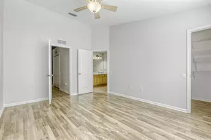 4908 Pond Ridge Dr, Riverview, FL 33578 - Photo 21