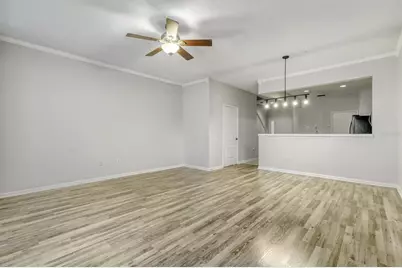 4908 Pond Ridge Drive, Riverview, FL 33578 - Photo 15