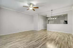 4908 Pond Ridge Dr, Riverview, FL 33578 - Photo 15