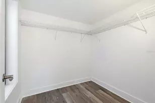 1326 13th Ave S, Saint Petersburg, FL 33705 - Photo 19