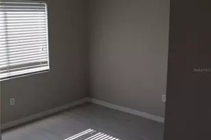 6419 Chapel Pines Blvd, Wesley Chapel, FL 33545 - Photo 5