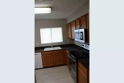 6419 Chapel Pines Boulevard, Wesley Chapel, FL 33545 - Photo 3