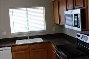 6419 Chapel Pines Blvd, Wesley Chapel, FL 33545 - Photo 3