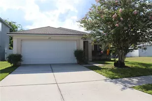 6419 Chapel Pines Blvd, Wesley Chapel, FL 33545 - Photo 1