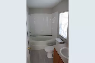 6419 Chapel Pines Boulevard, Wesley Chapel, FL 33545 - Photo 7