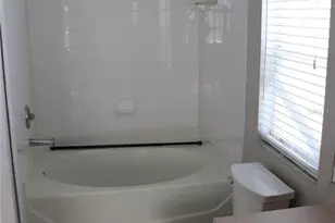 6419 Chapel Pines Blvd, Wesley Chapel, FL 33545 - Photo 7