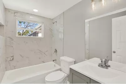 12801 College Hill Drive, Hudson, FL 34667 - Photo 23