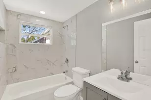 12801 College Hill Dr, Hudson, FL 34667 - Photo 23