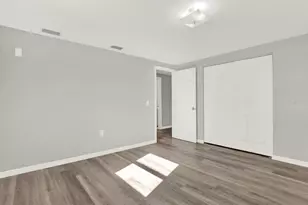 12801 College Hill Dr, Hudson, FL 34667 - Photo 27