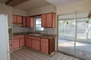 9714 53rd Ave N, Saint Petersburg, FL 33708 - Photo 19