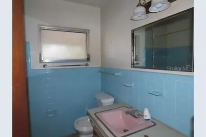 9714 53rd Avenue N, Saint Petersburg, FL 33708 - Photo 31