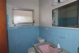 9714 53rd Ave N, Saint Petersburg, FL 33708 - Photo 31