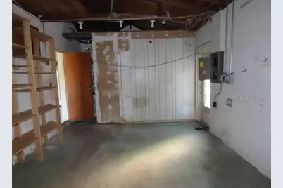 9714 53rd Avenue N, Saint Petersburg, FL 33708 - Photo 33