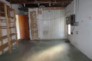 9714 53rd Ave N, Saint Petersburg, FL 33708 - Photo 33