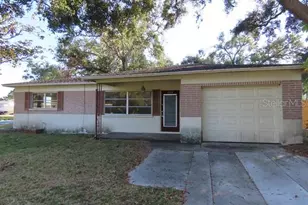 9714 53rd Ave N, Saint Petersburg, FL 33708 - Photo 3