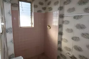 9714 53rd Ave N, Saint Petersburg, FL 33708 - Photo 25