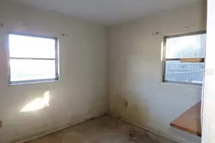 9714 53rd Ave N, Saint Petersburg, FL 33708 - Photo 29