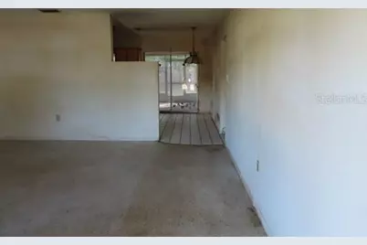 9714 53rd Avenue N, Saint Petersburg, FL 33708 - Photo 13