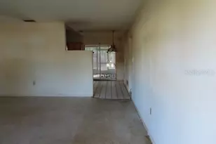 9714 53rd Ave N, Saint Petersburg, FL 33708 - Photo 13