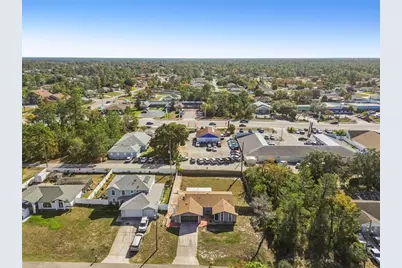 13170 Pirate Lane, Spring Hill, FL 34609 - Photo 71