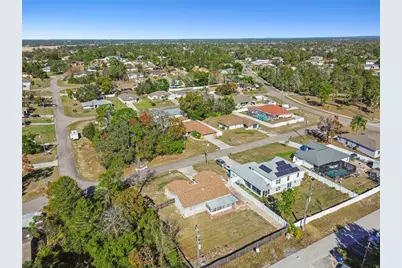 13170 Pirate Lane, Spring Hill, FL 34609 - Photo 77