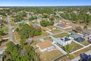 13170 Pirate Ln, Spring Hill, FL 34609 - Photo 77