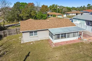 13170 Pirate Ln, Spring Hill, FL 34609 - Photo 83