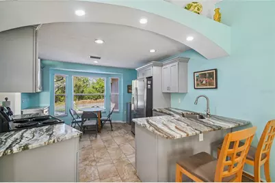 13170 Pirate Lane, Spring Hill, FL 34609 - Photo 17