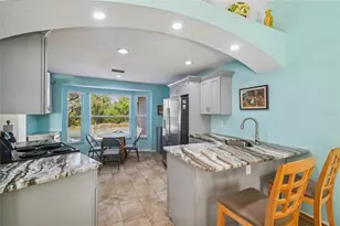 13170 Pirate Ln, Spring Hill, FL 34609 - Photo 17