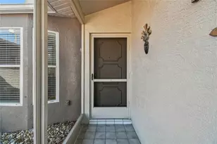13170 Pirate Ln, Spring Hill, FL 34609 - Photo 7
