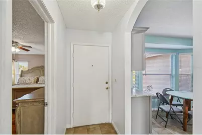 13170 Pirate Lane, Spring Hill, FL 34609 - Photo 31