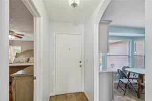 13170 Pirate Ln, Spring Hill, FL 34609 - Photo 31