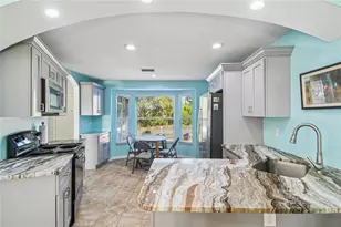 13170 Pirate Ln, Spring Hill, FL 34609 - Photo 19