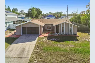 13170 Pirate Lane, Spring Hill, FL 34609 - Photo 65