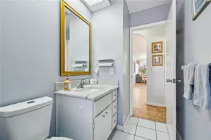 13170 Pirate Ln, Spring Hill, FL 34609 - Photo 45