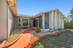 13170 Pirate Ln, Spring Hill, FL 34609 - Photo 5
