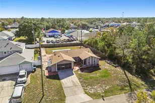 13170 Pirate Ln, Spring Hill, FL 34609 - Photo 63