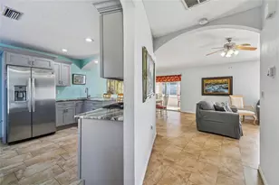 13170 Pirate Ln, Spring Hill, FL 34609 - Photo 9
