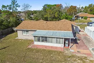 13170 Pirate Ln, Spring Hill, FL 34609 - Photo 81